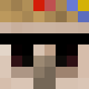 Image for Cellular_Burrito Minecraft Player