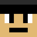 Image for CeltaVermelho Minecraft Player