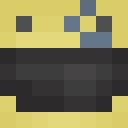 Image for Celty_Sturluson Minecraft Player