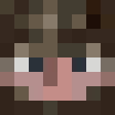 Image for Cen_bo Minecraft Player