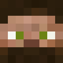 Image for Cengo Minecraft Player