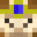 Image for CentoX Minecraft Player