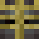 Image for Centralist Minecraft Player