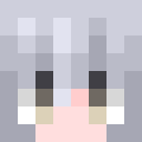 Image for Ceobe_ Minecraft Player