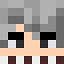 Image for Cepe_ Minecraft Player