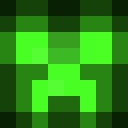 Image for Cerdas Minecraft Player