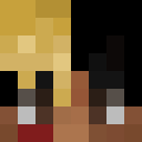 Image for CerealSauce_ Minecraft Player