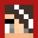 Image for Cerise_Hood Minecraft Player