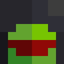 Image for CermitTheFrog Minecraft Player