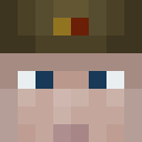 Image for Cerni_ Minecraft Player