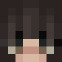 Image for CertifiedRat Minecraft Player