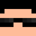 Image for Certy Minecraft Player