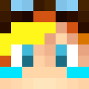 Image for Cesuna Minecraft Player