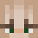 Image for Ceydan Minecraft Player