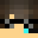 Image for Cezio Minecraft Player