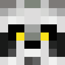 Image for Cezk Minecraft Player