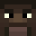 Image for Cezze Minecraft Player