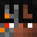 Image for Ch1llin Minecraft Player