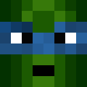 Image for Ch3rryTr3e Minecraft Player