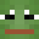 Image for Ch4po Minecraft Player