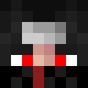 Image for ChXter Minecraft Player