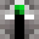 Image for Ch_777 Minecraft Player