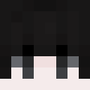 Image for Cha_sa Minecraft Player