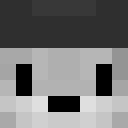 Image for Chaain Minecraft Player