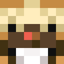 Image for Chachi_ Minecraft Player