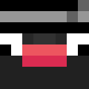 Image for ChadPingu Minecraft Player