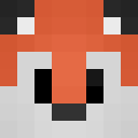 Image for ChaeKyung Minecraft Player