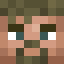 Image for Chael Minecraft Player