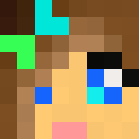 Image for Chaibo Minecraft Player