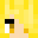 Image for ChampionCynthia Minecraft Player