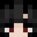 Image for Chancy_ Minecraft Player