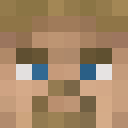 Image for Chantage Minecraft Player