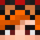 Image for ChaosKuerbis44 Minecraft Player