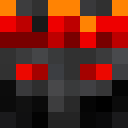 Image for ChaosWalking Minecraft Player