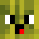 Image for Chaosmelone1337 Minecraft Player