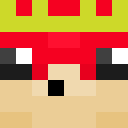 Image for ChapeleiroMaluco Minecraft Player