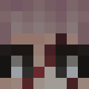 Image for Char_Q Minecraft Player