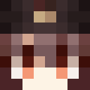 Image for Chara1001 Minecraft Player