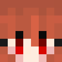 Image for CharaDreamer Minecraft Player