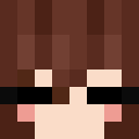 Image for Chara_9 Minecraft Player