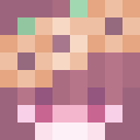 Image for Chara_____ Minecraft Player