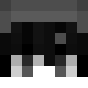 Image for Chara_x Minecraft Player