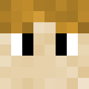 Image for Chargamez Minecraft Player