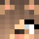 Image for Charismatics Minecraft Player