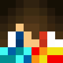 Image for CharlesXIV Minecraft Player