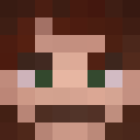 Image for Charles_21 Minecraft Player